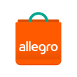 Инвестиционный проект Allegrotor