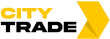 Брокерская компания City Trade