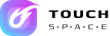 Брокерская компания Touch Space