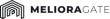 Брокерская компания Melioraex