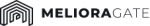 Melioraex