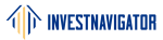 Investnavigator