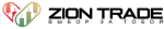 ZionTrade