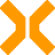Брокерская компания Xino Quent