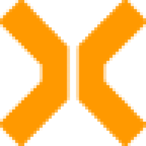 Xino Quent
