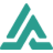 Брокер AkahNent