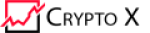 Crypto X