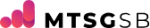 Mtsgsb