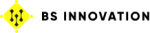 BSInnovation