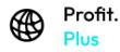 Брокерская компания Profit Plus
