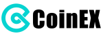 Coin Ex