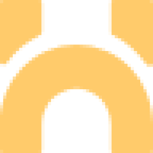 HozHoco