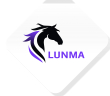 Инвестиционный проект Lunma Invest