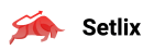 Setlix