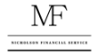 Брокерская компания Nicholson Financial Service