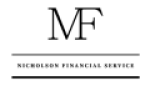 Nicholson Financial Service