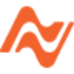 AltonSVA