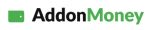 Addon Money