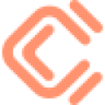 Caip SG