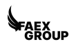 Брокерская компания Faex Group