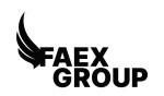Faex Group