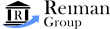 Брокерская компания Reiman Group
