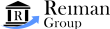 Брокер Reiman Group