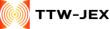 Брокерская компания TTW Jex
