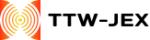 TTW Jex
