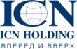 Инвестиционный проект Icn Holding