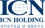 Icn Holding