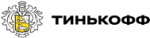 PlatformTnk