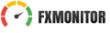 Брокерская компания Fx Monitor