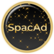 Инвестиционный проект SpacAd