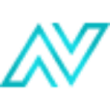 Брокер Abf Next