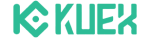 Kuex