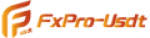 Fxpro Usdt