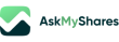 Брокерская компания AskMyShares