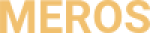Meros Equity