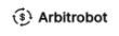 Инвестиционный проект Arbit Robot