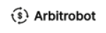 Arbit Robot
