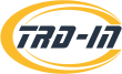 Брокерская компания Trd In