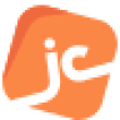 Брокерская компания Teamrs Jc