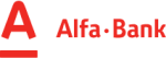 Platformalfab