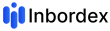 Брокер Inbordex