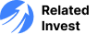 Брокерская компания RelatedInvest