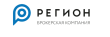 Брокерская компания Регион Брокер