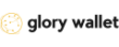 Криптокошелек Glory Wallet