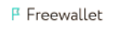 Криптокошелек Free Wallet