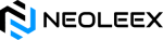 Neoleex